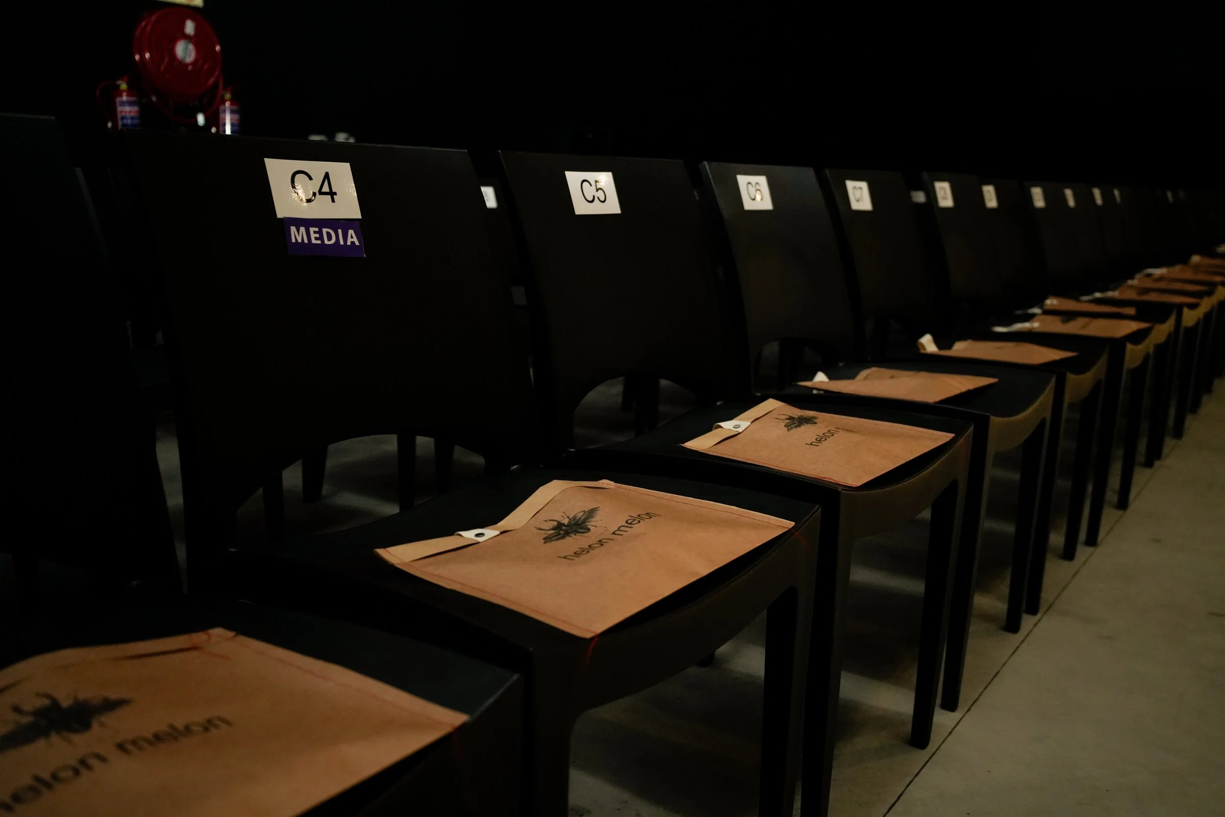 SAFW SS26 -  DAY 1 - ALL SHOWS-94.jpg