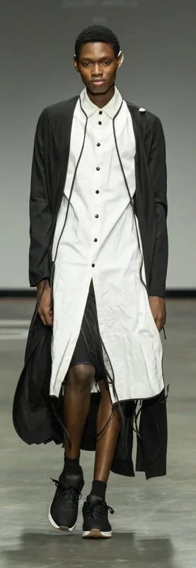 SAFW_AW22_NtandoXV_SAFW-1.jpg