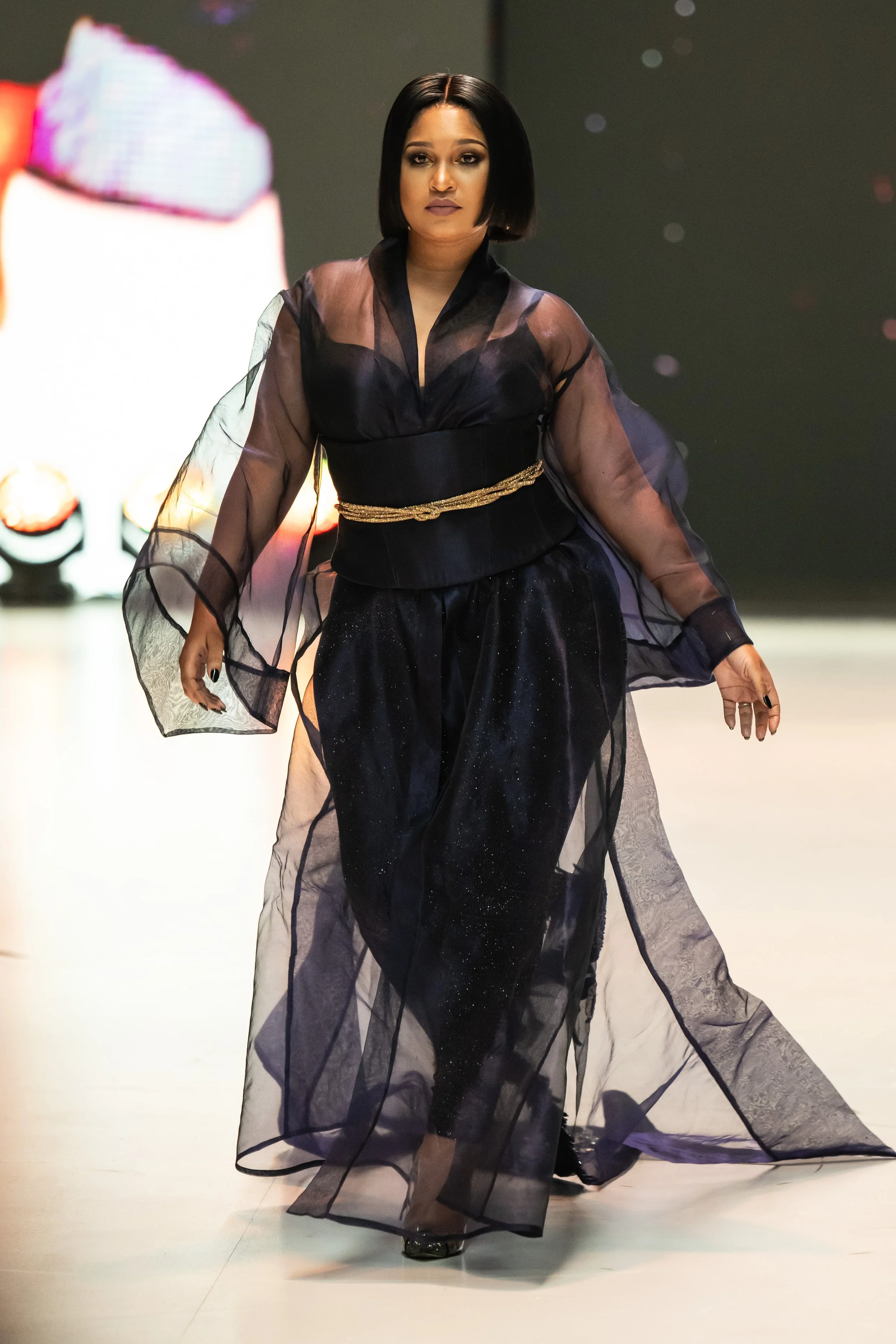 SAFW_SS24_Biji-26.jpg