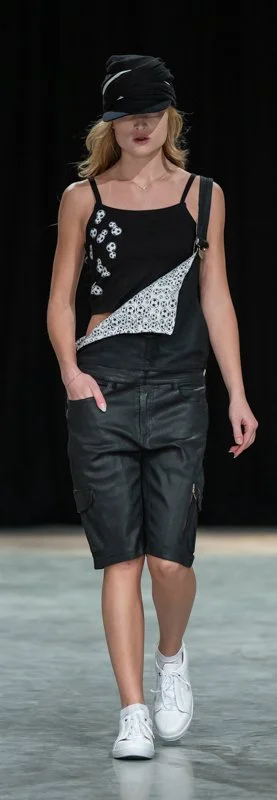 SAFW SS26 NakedAoe SAFW-21.jpg