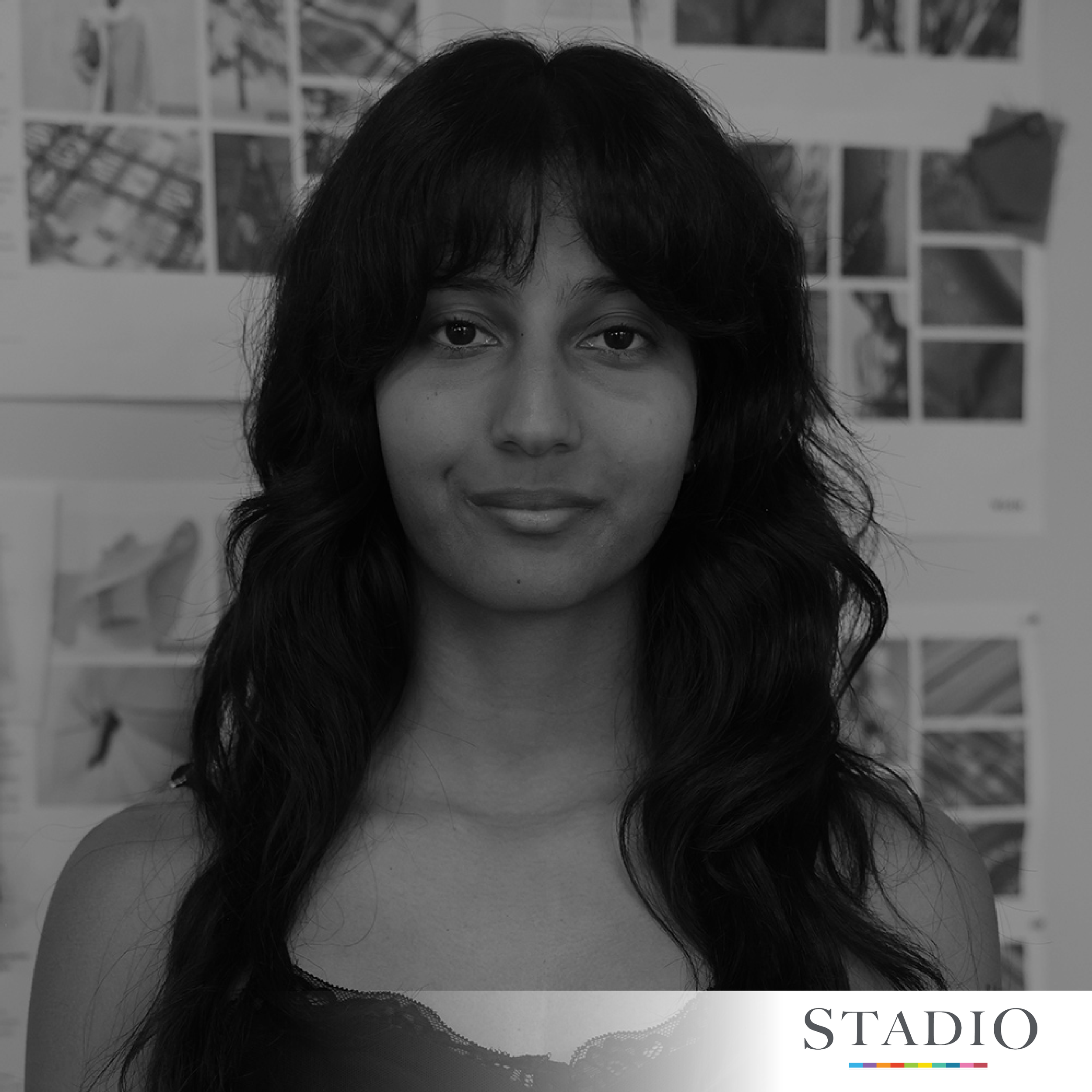 NAWAAL JOOSUB - Stadio.png