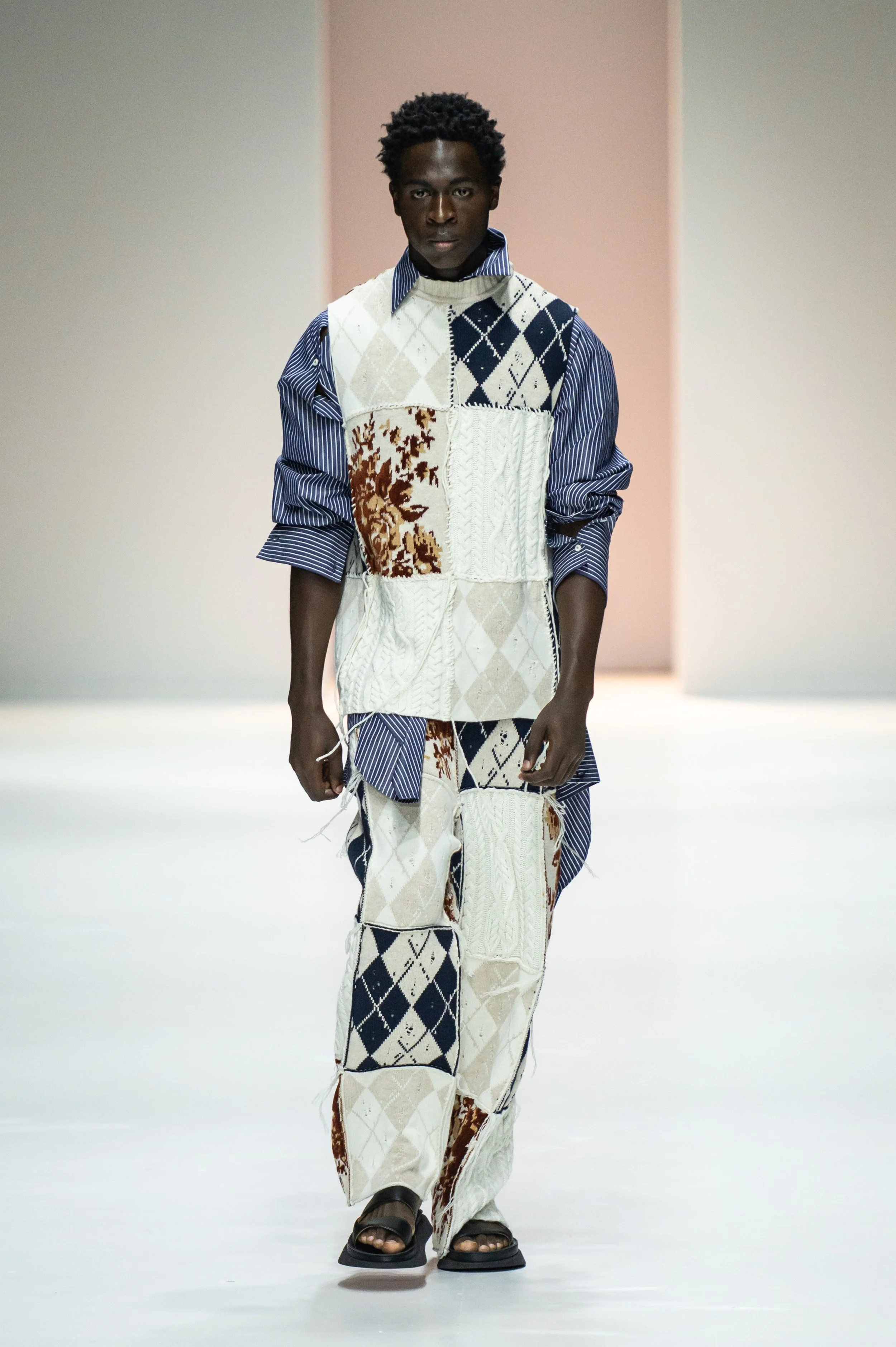 SAFWSS23_Federico Cina-12.jpg