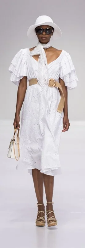 SAFW_AW24_ElwenDesigns_SAFW-9.jpg