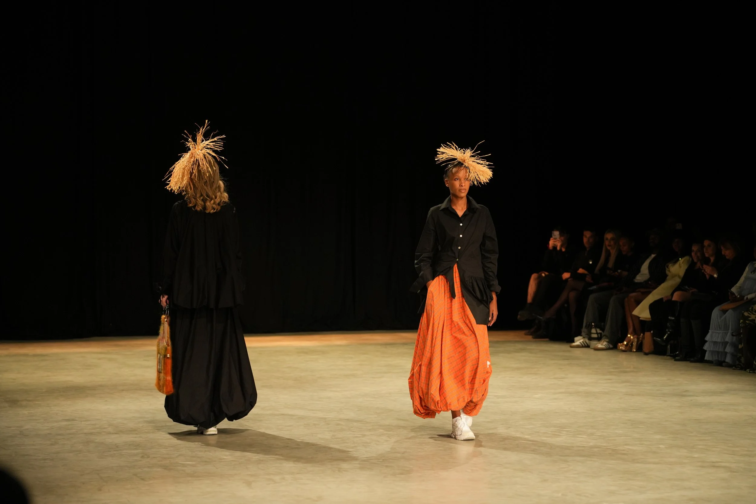 SAFW SS26 -  DAY 1 - ALL SHOWS-157.jpg
