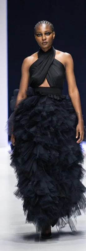 SAFWSS23_Lunar SAFW-8.jpg