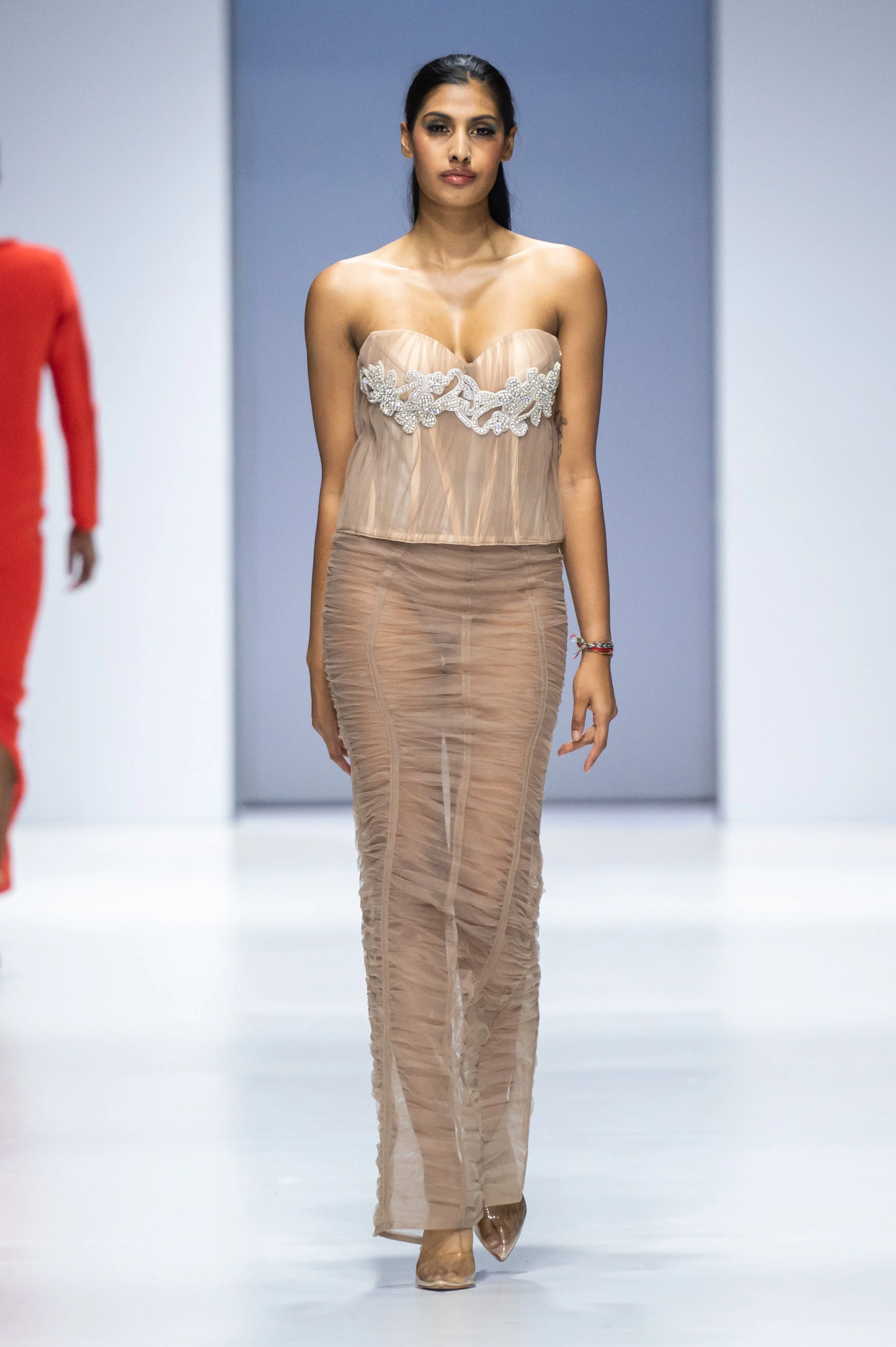 SAFW AW23_Day2 EssieApparel-21.jpg