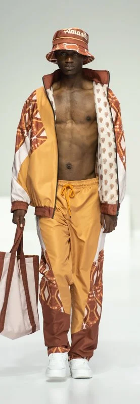 SAFW_AW24_AfricanRenaissance_SAFW-2.jpg