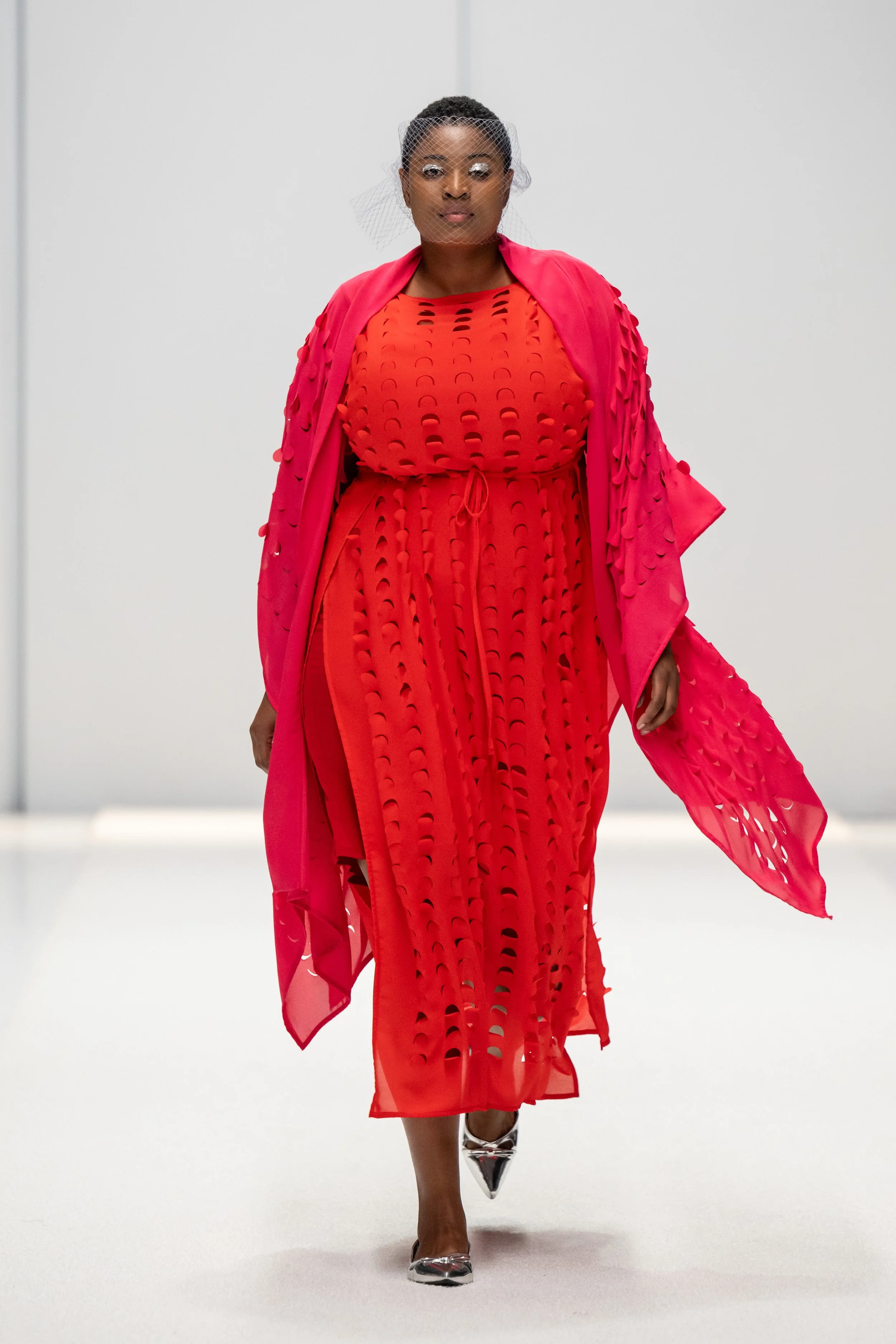 SAFW_SS24_IsabeldeVilliers-6.jpg