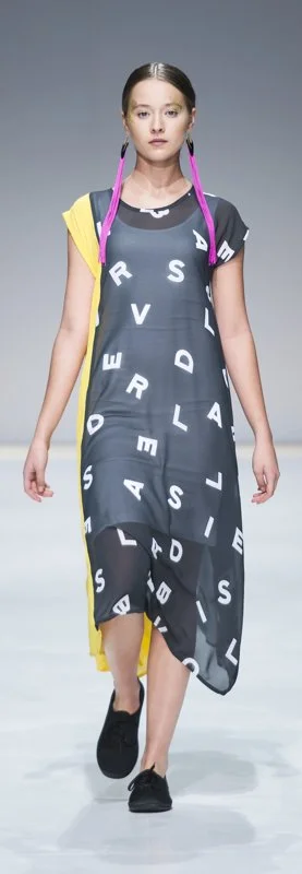 IsabeldeVillers_SS18-1.jpg