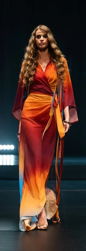 SAFW SS26 GJC Media-2.jpg