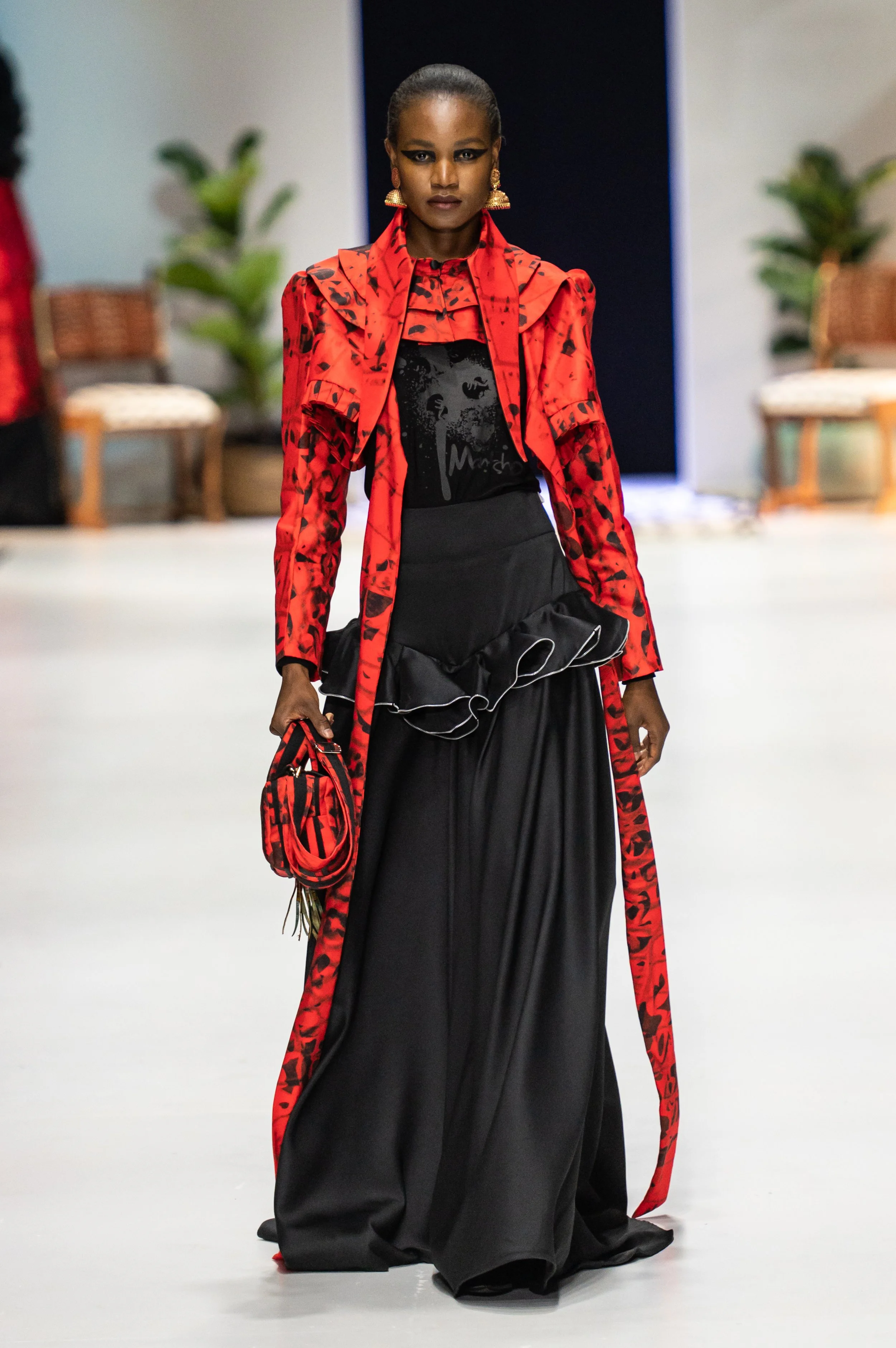 SAFWSS23_Mantsho-2.jpg