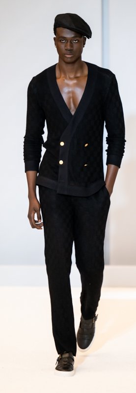SAFW_SS25_NakedApe_SAFW-14.jpg