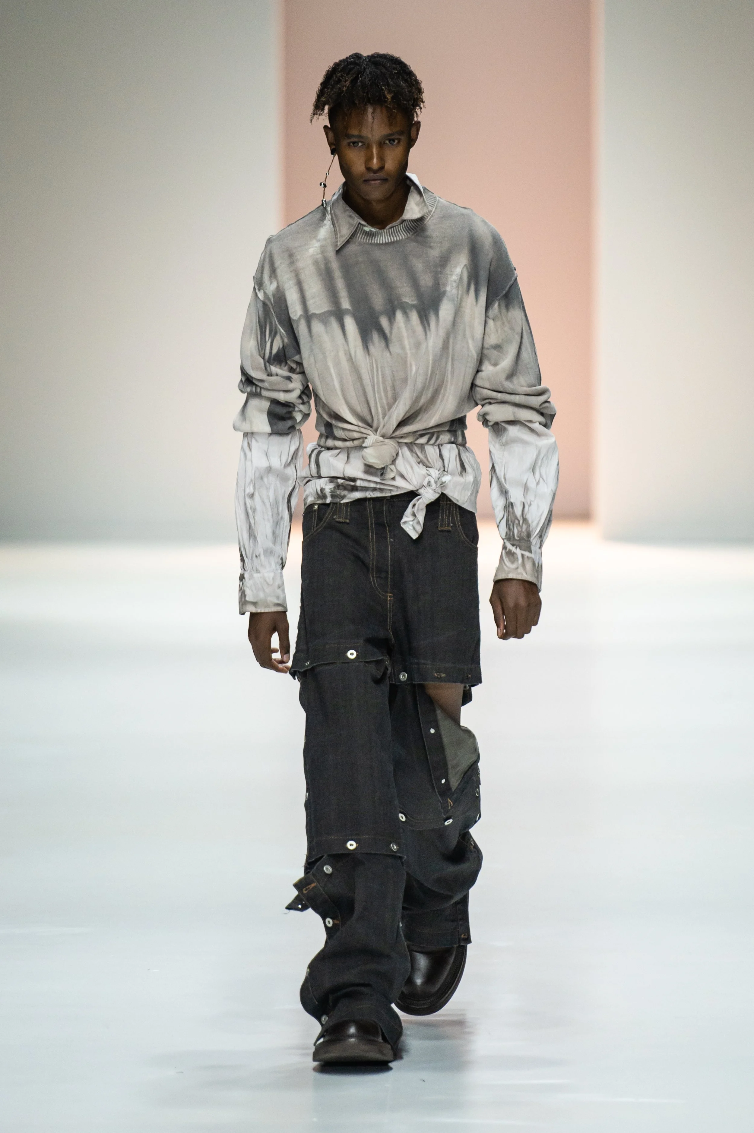 SAFWSS23_Federico Cina-6.jpg