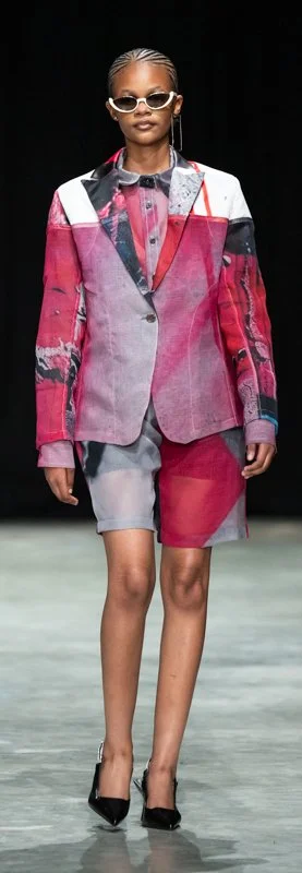 SAFW SS26 House of Ole SAFW-35.jpg