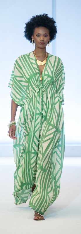 SAFW_SS25_Beachcult_SAFW-9.jpg