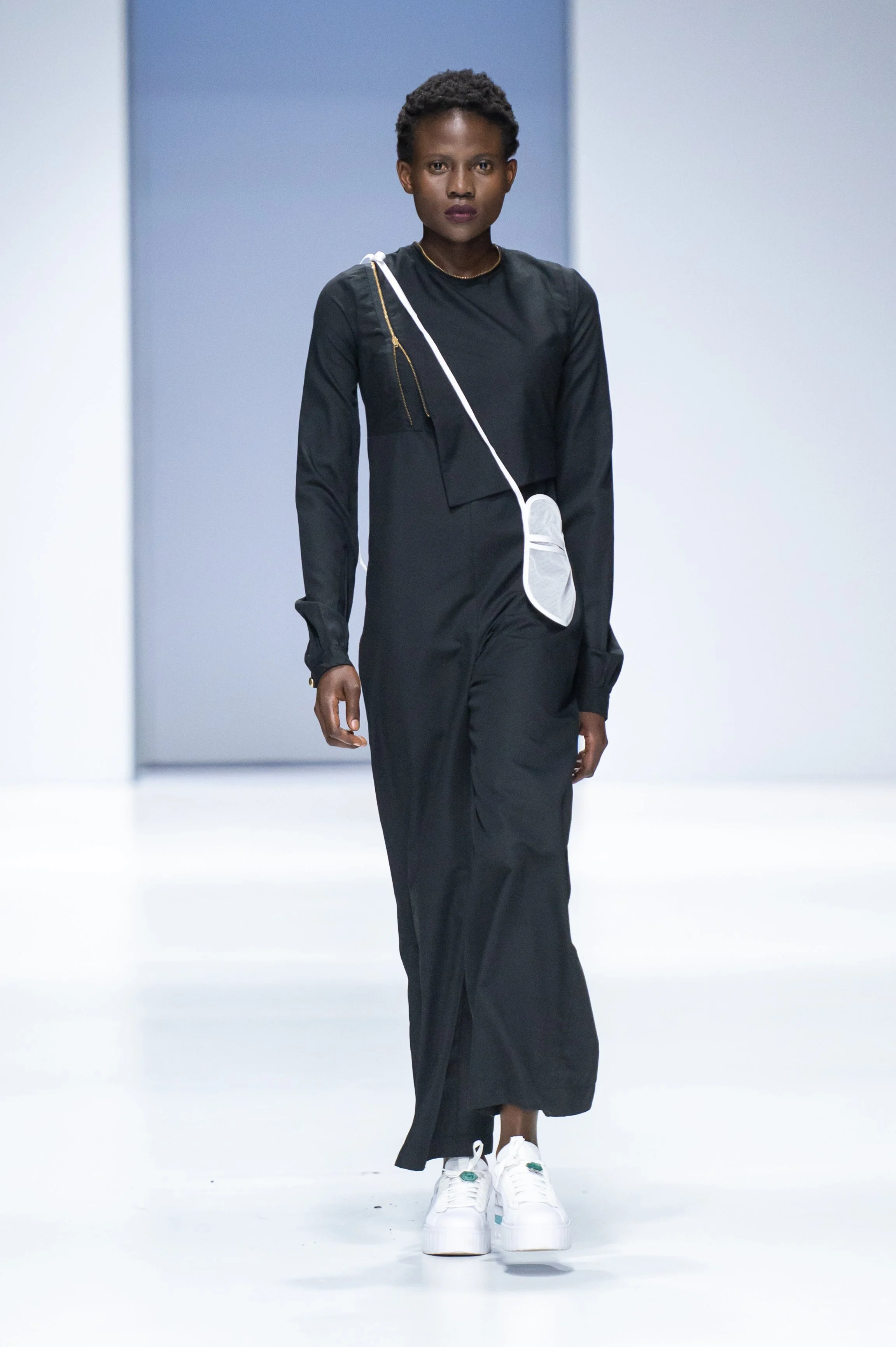 SAFW AW23_Day2 Oppo NtandoXV-3.jpg