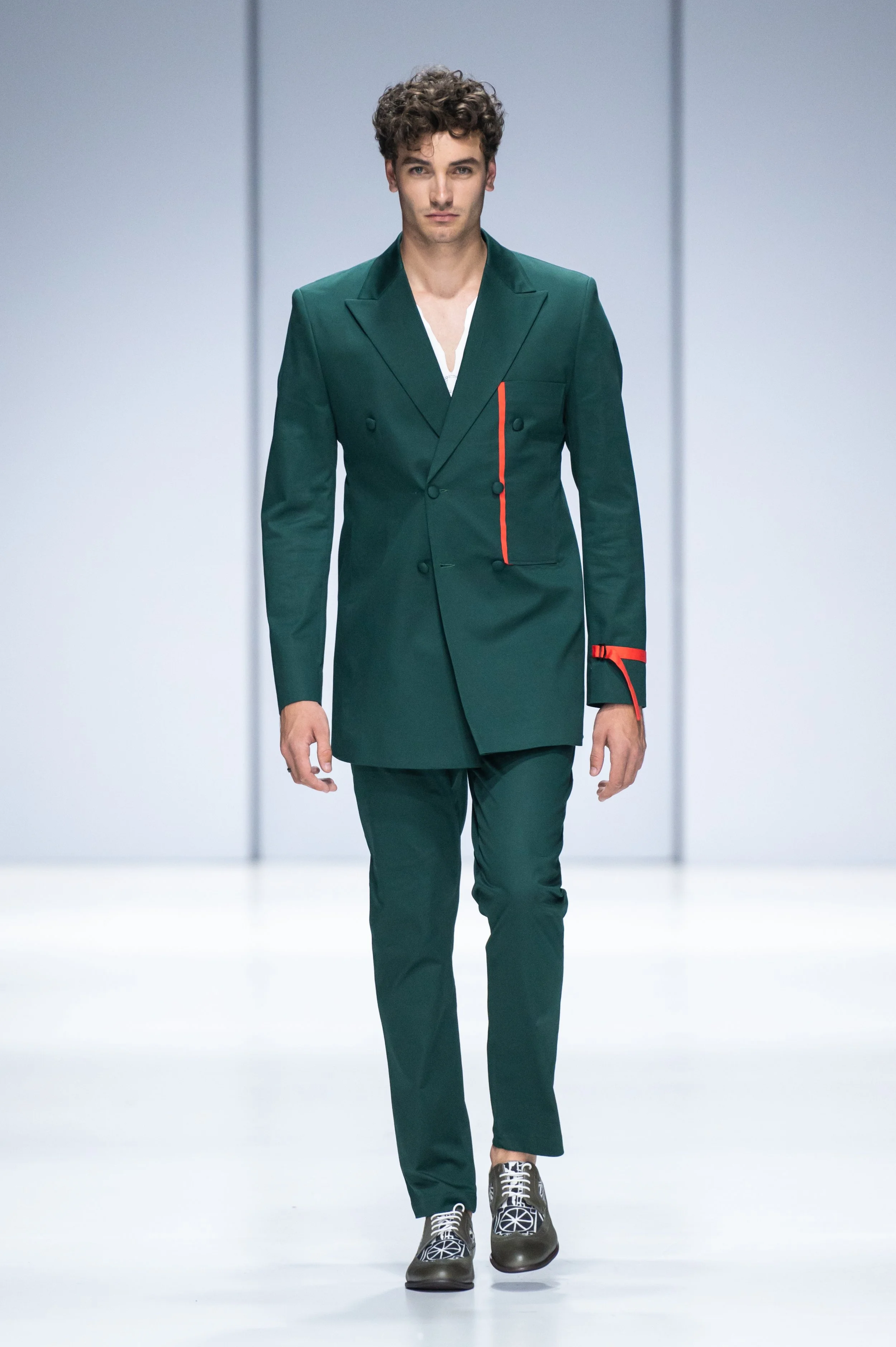 SAFW AW23 Oct22 Day 3 FrancElis Media-2.jpg