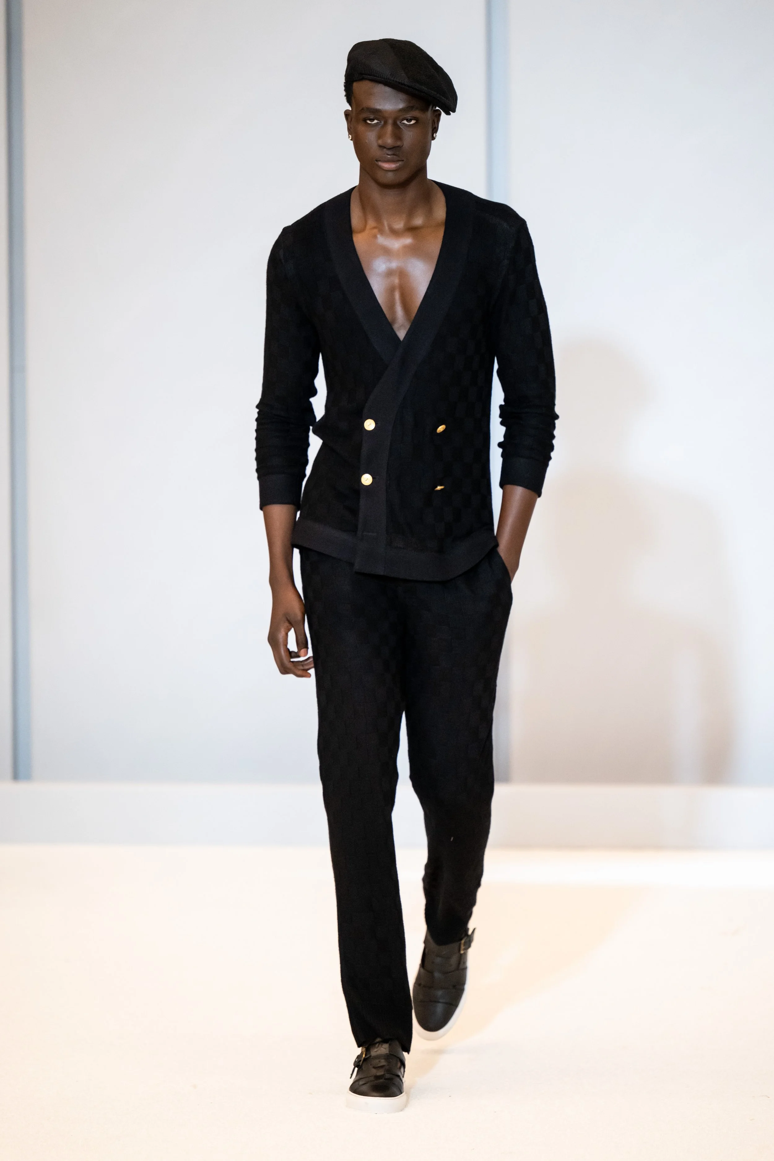 SAFW_SS25_NakedApe-14.jpg