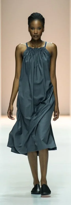 SAFWSS23_ResearchUnit_SAFW-1.jpg
