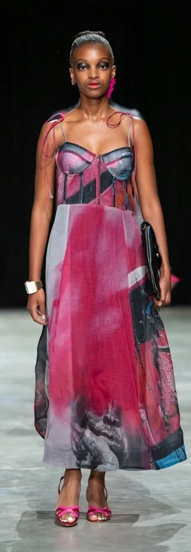 SAFW SS26 House of Ole SAFW-12.jpg