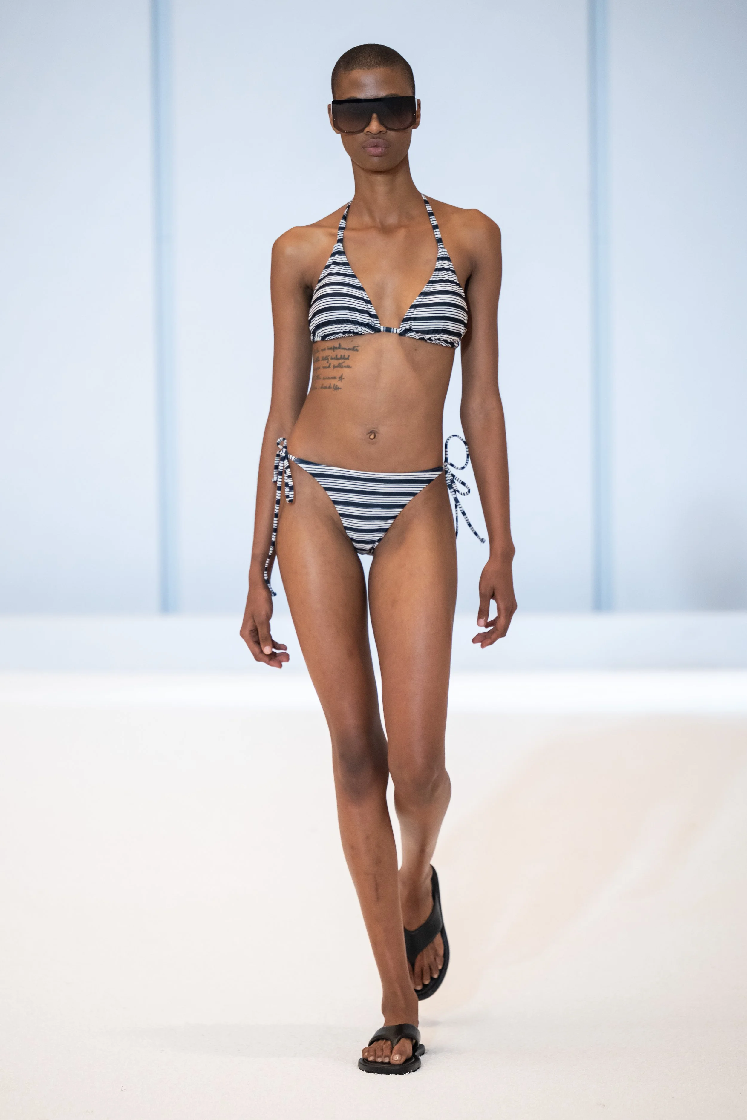 SAFW_SS25_ColleenEitzen-38.jpg
