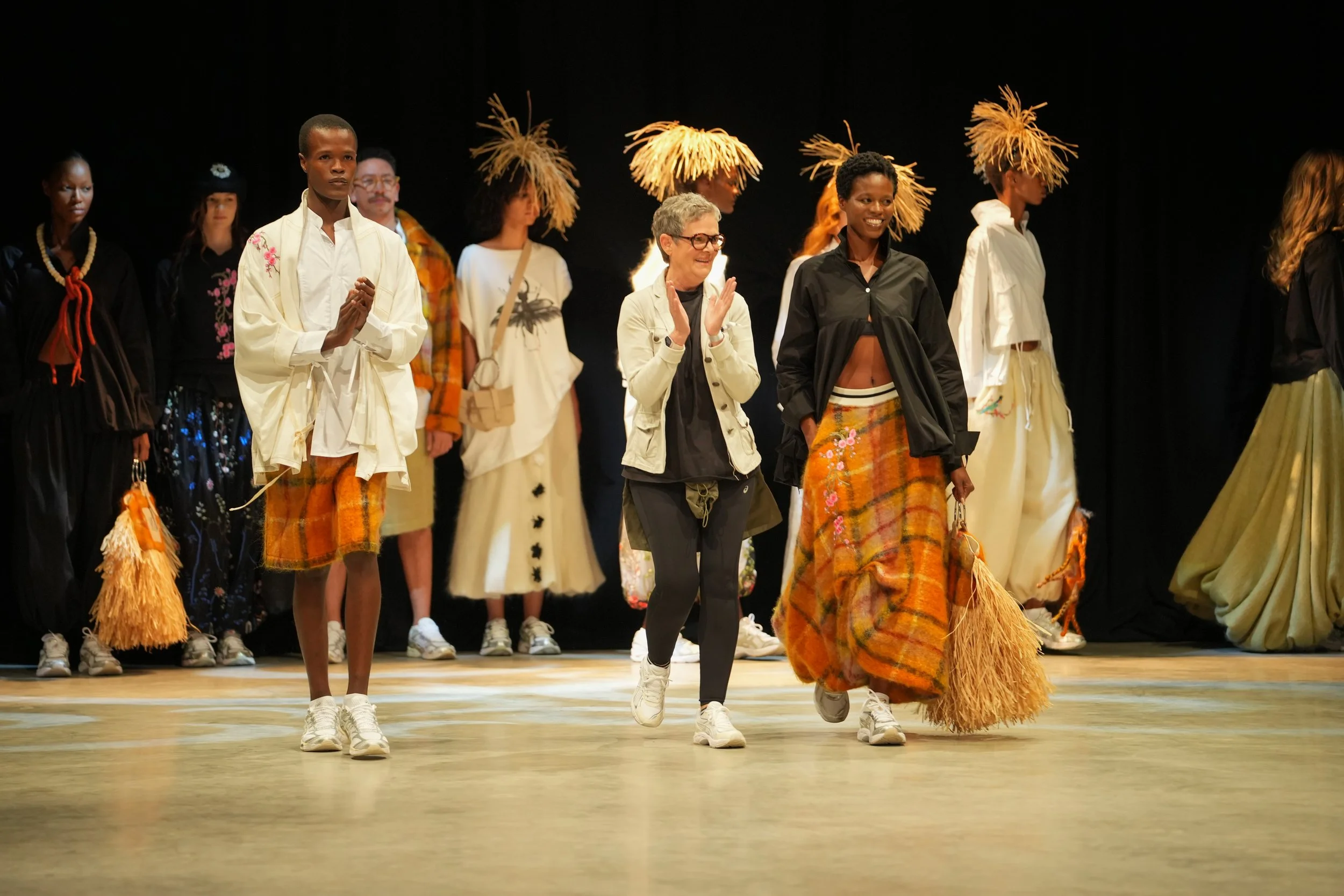 SAFW SS26 -  DAY 1 - ALL SHOWS-253.jpg