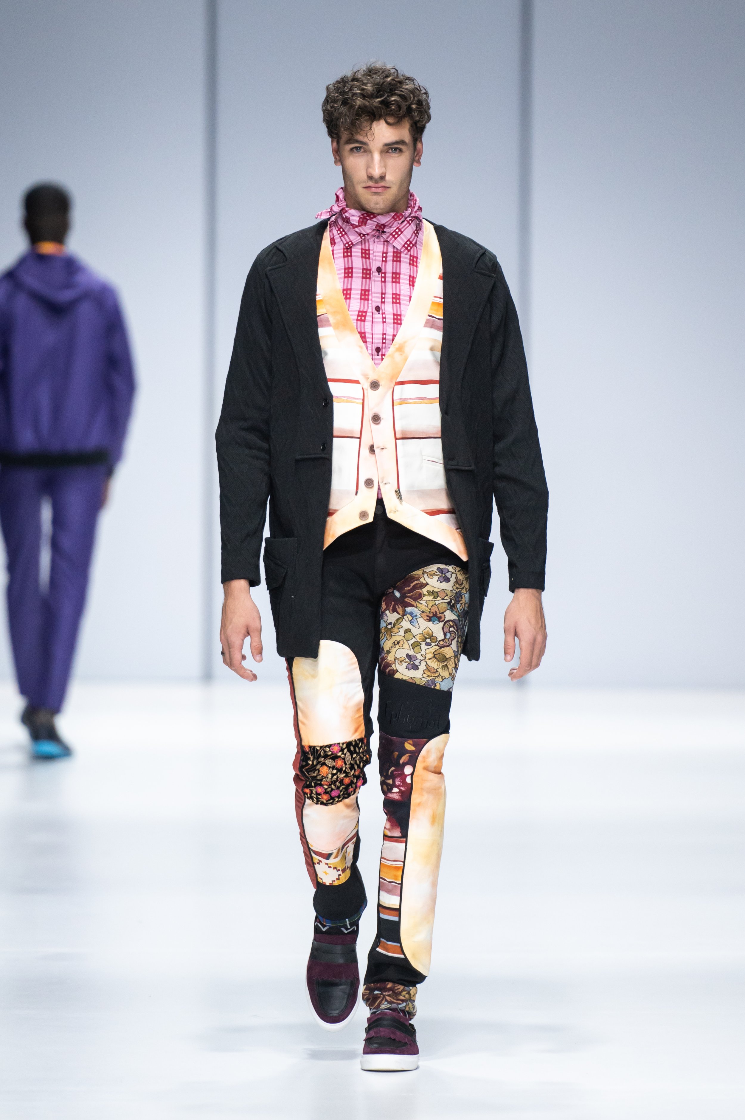 SAFW AW23 Oct22 Day 3 Ephymol Media-12.jpg