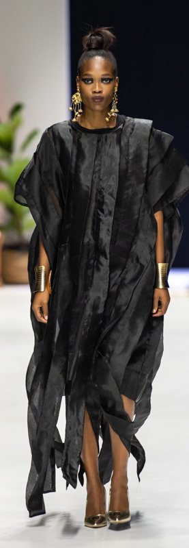 SAFWSS23_Mantsho_SAFW-3.jpg