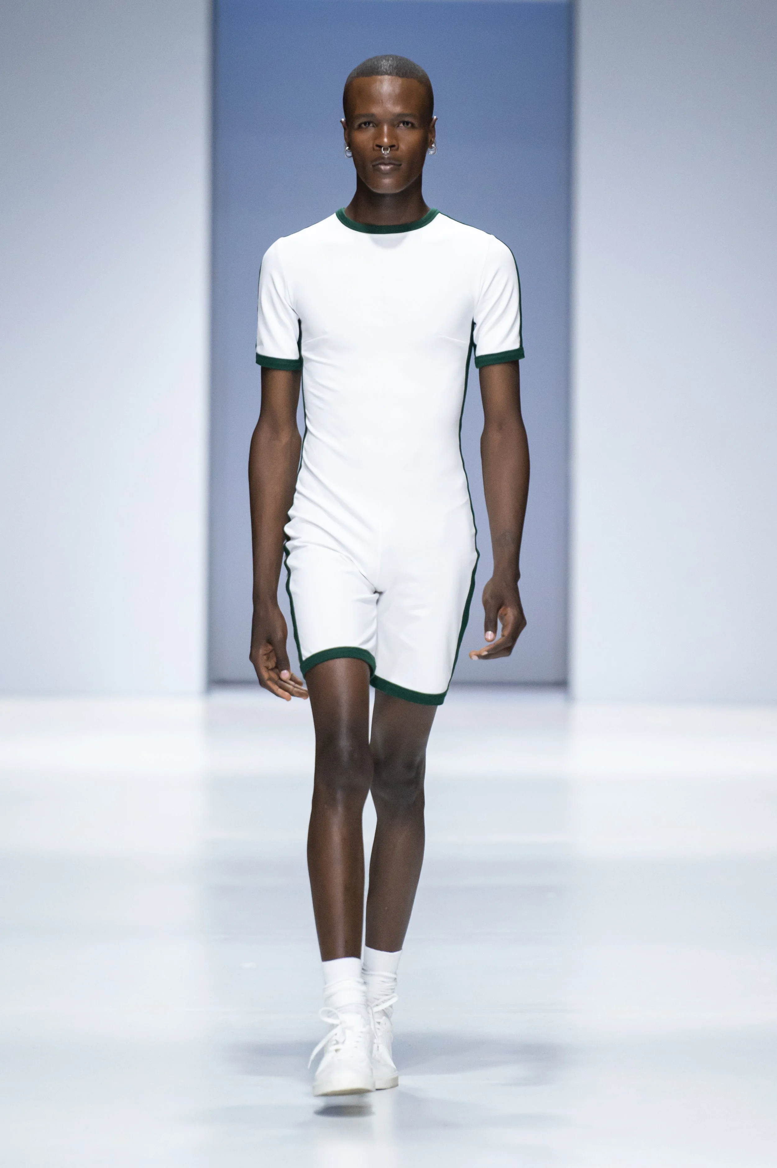 SAFW AW23_Day2 EssieApparel-16.jpg