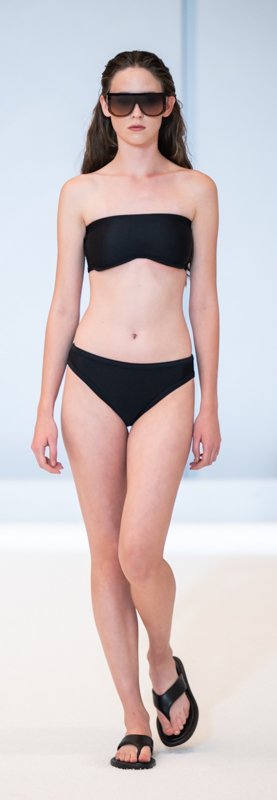 SAFW_SS25_ColleenEitzen_SAFW-39.jpg
