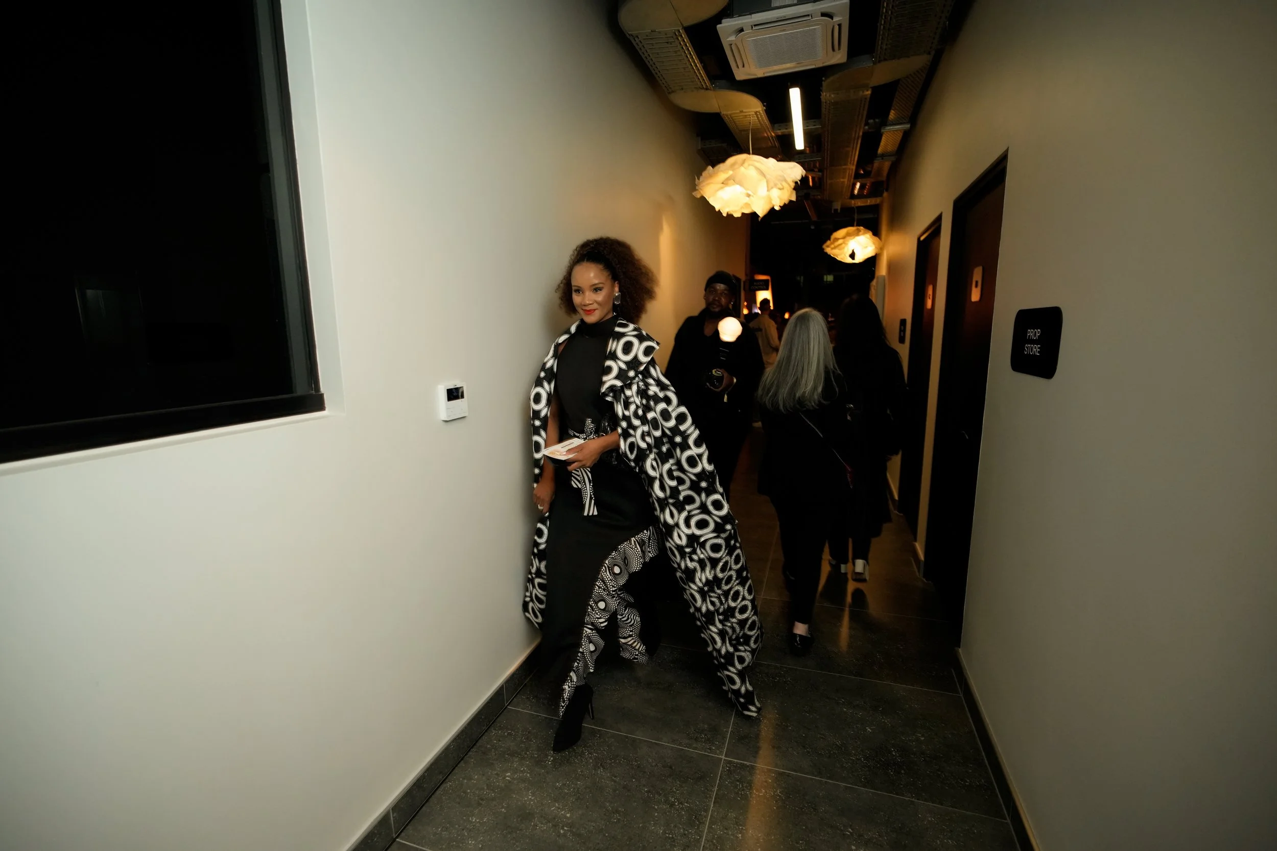 SAFW SS26 -  DAY 1 - SOCIAL-30.jpg