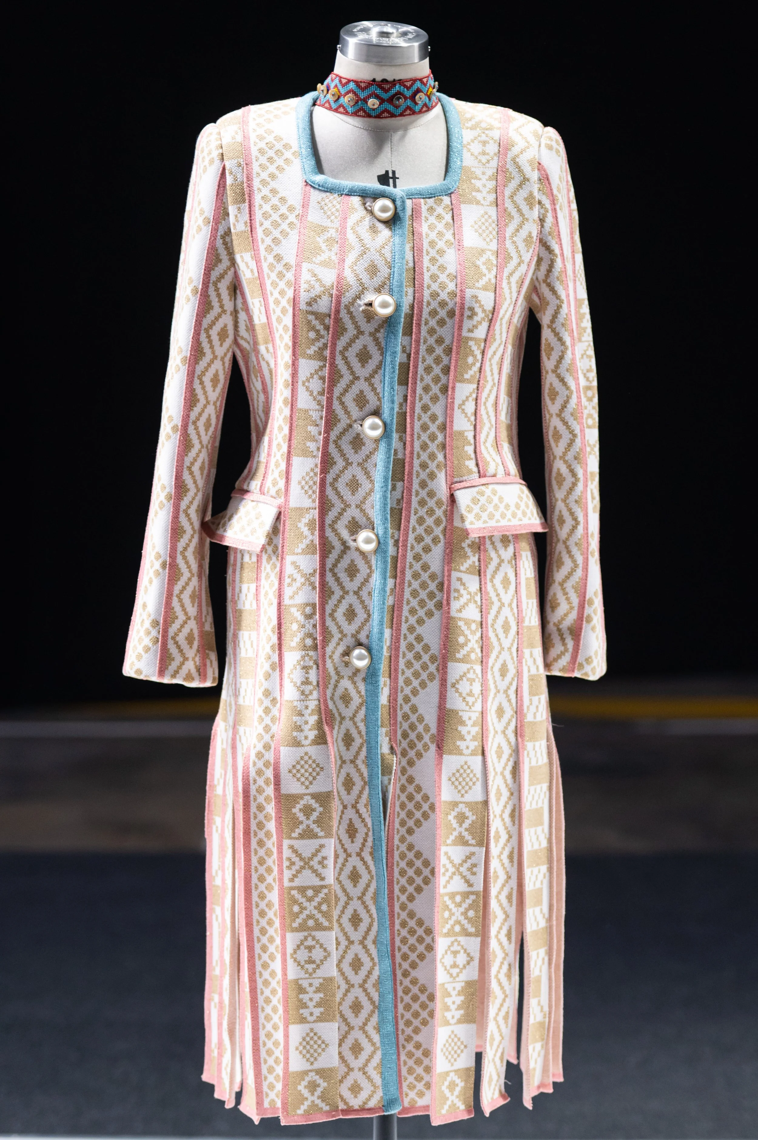 SAFW AW23 Oct22 Day 3 Maxhosa Media-26.jpg