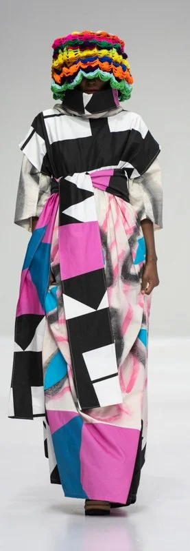 SAFW_AW24_LeonvonSolms_SAFW-1.jpg