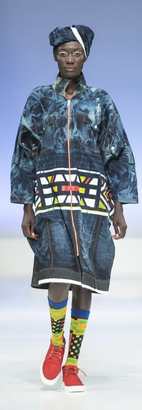 AfrikanSwiss_AW20-17.jpg