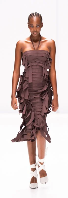 SAFW_SS24_AndreaAdamo-4-SAFW.jpg