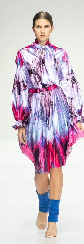 SAFW_AW24_Sober_SAFW-10.jpg