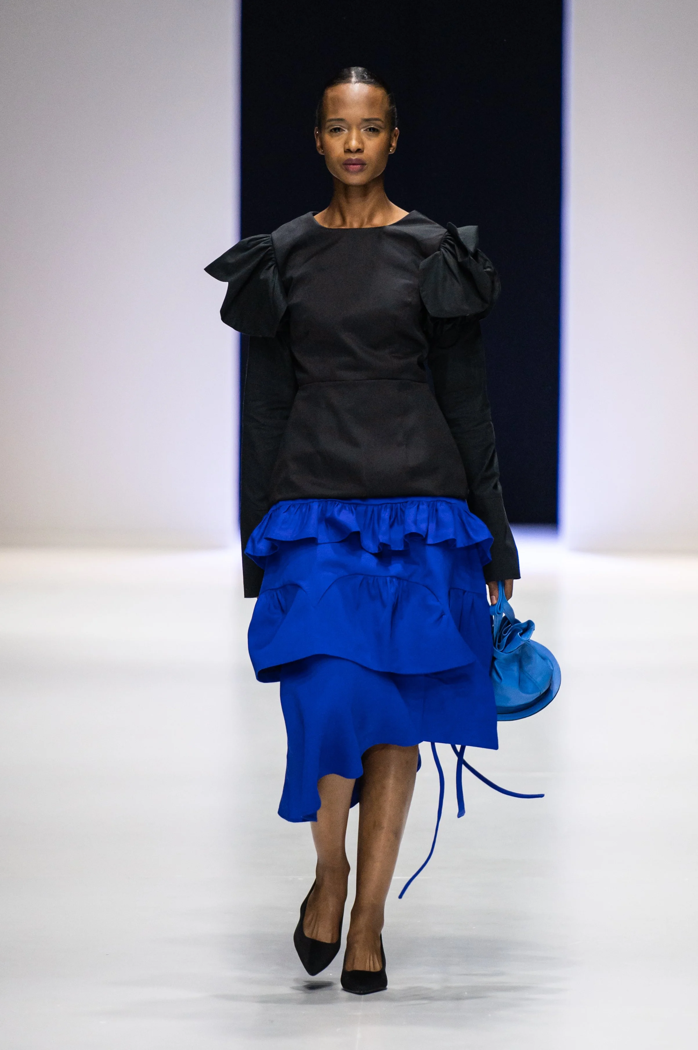 SAFWSS23_Fikile Sokhulu-8.jpg