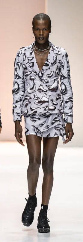 SAFWSS23_ArtClubandFriends-15.jpg