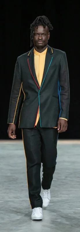 SAFW SS26 NakedAoe SAFW-18.jpg
