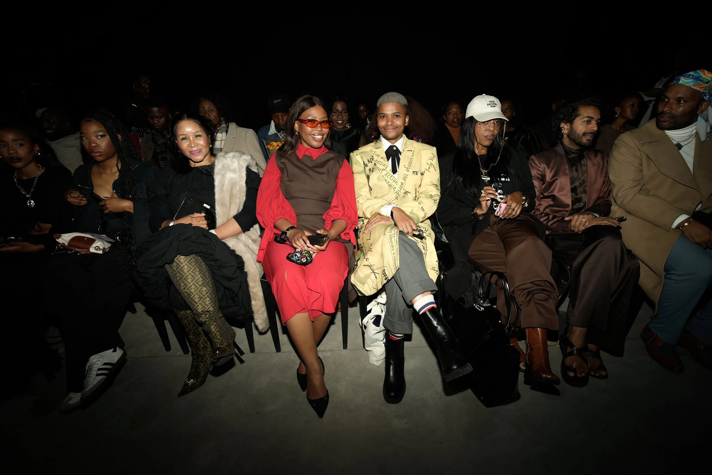 SAFW SS26 -  DAY 2 - ALL SHOWS-199.jpg