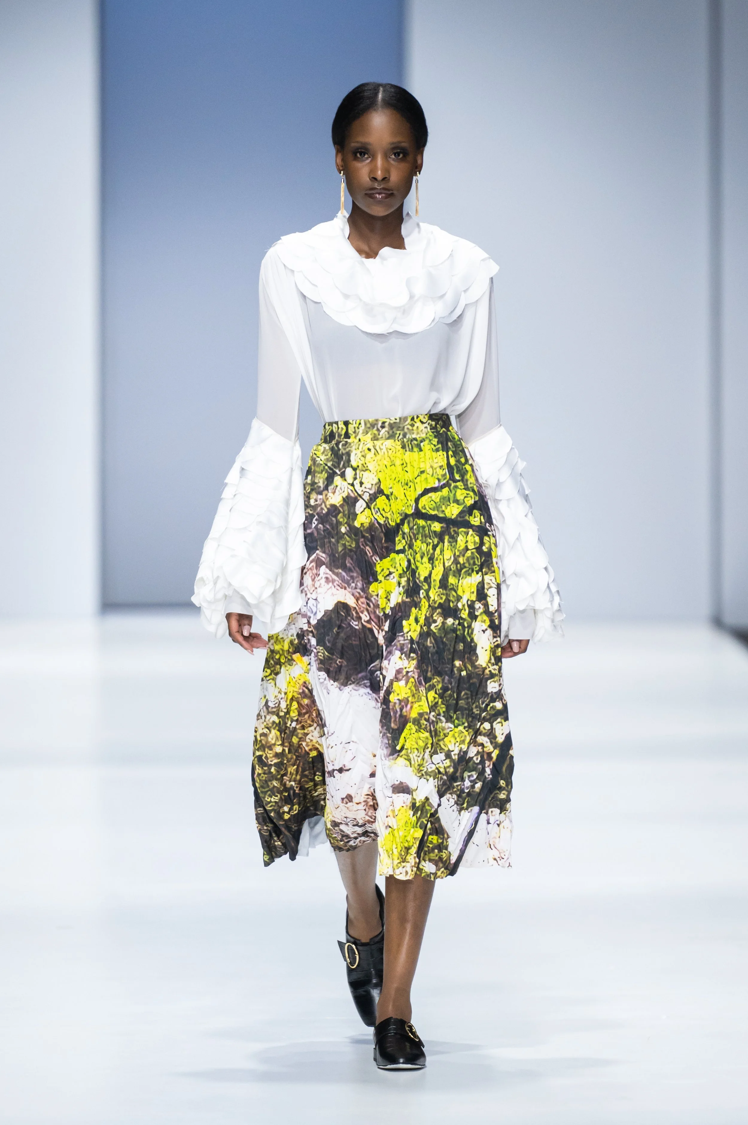 SAFW AW23_Day1 Rubicon Media-10.jpg