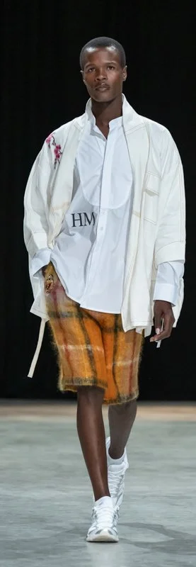 SAFW SS26 HelonMelon SAFW-17.jpg