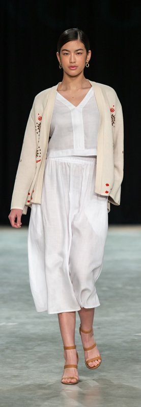 SAFW SS26 SomethingGoodStudio SAFW-1.jpg