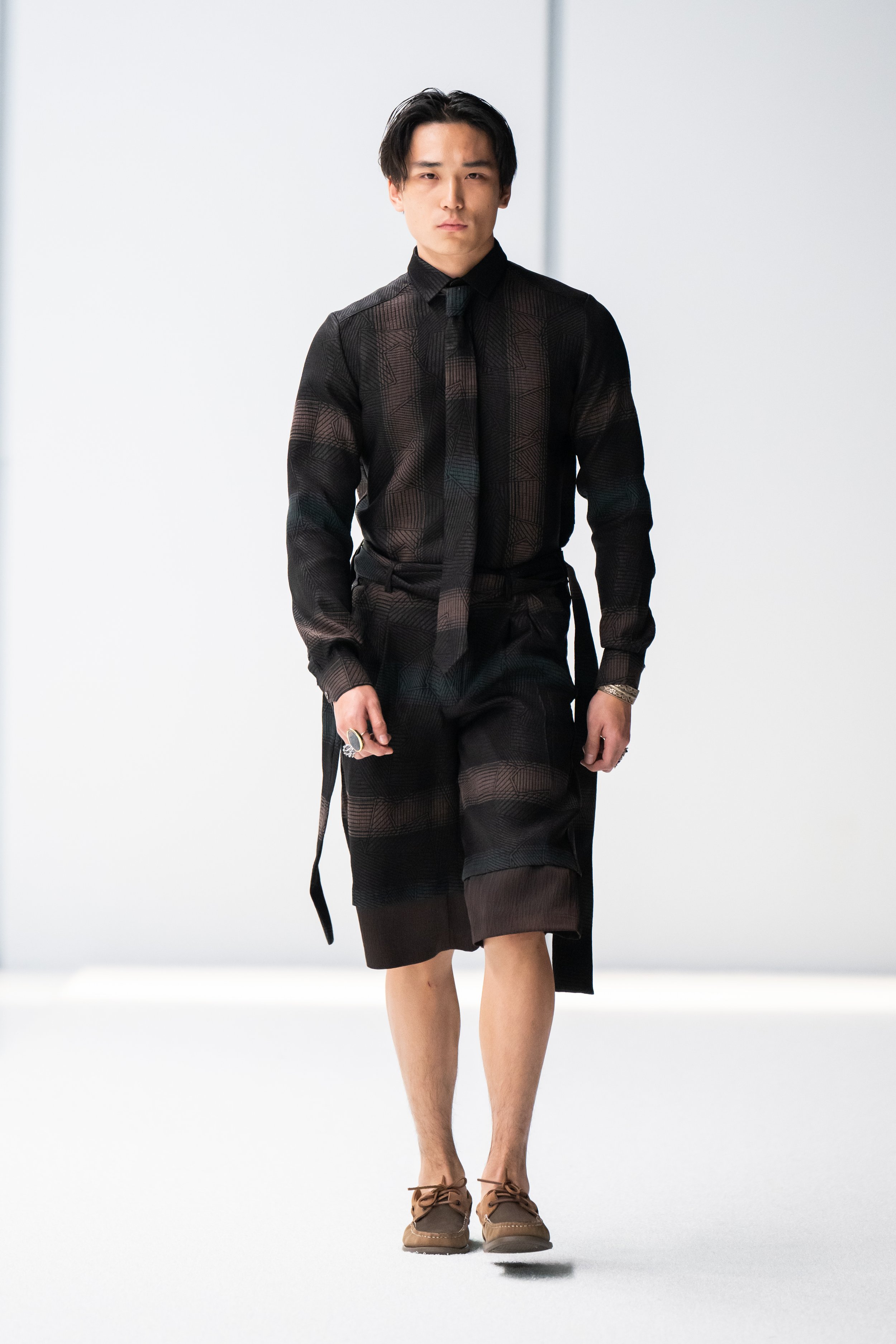 SAFW_SS24_Ephymol-9.jpg