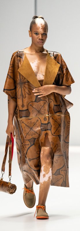 SAFW_SS24_ThaboMakheta_SAFW-18-10.jpg