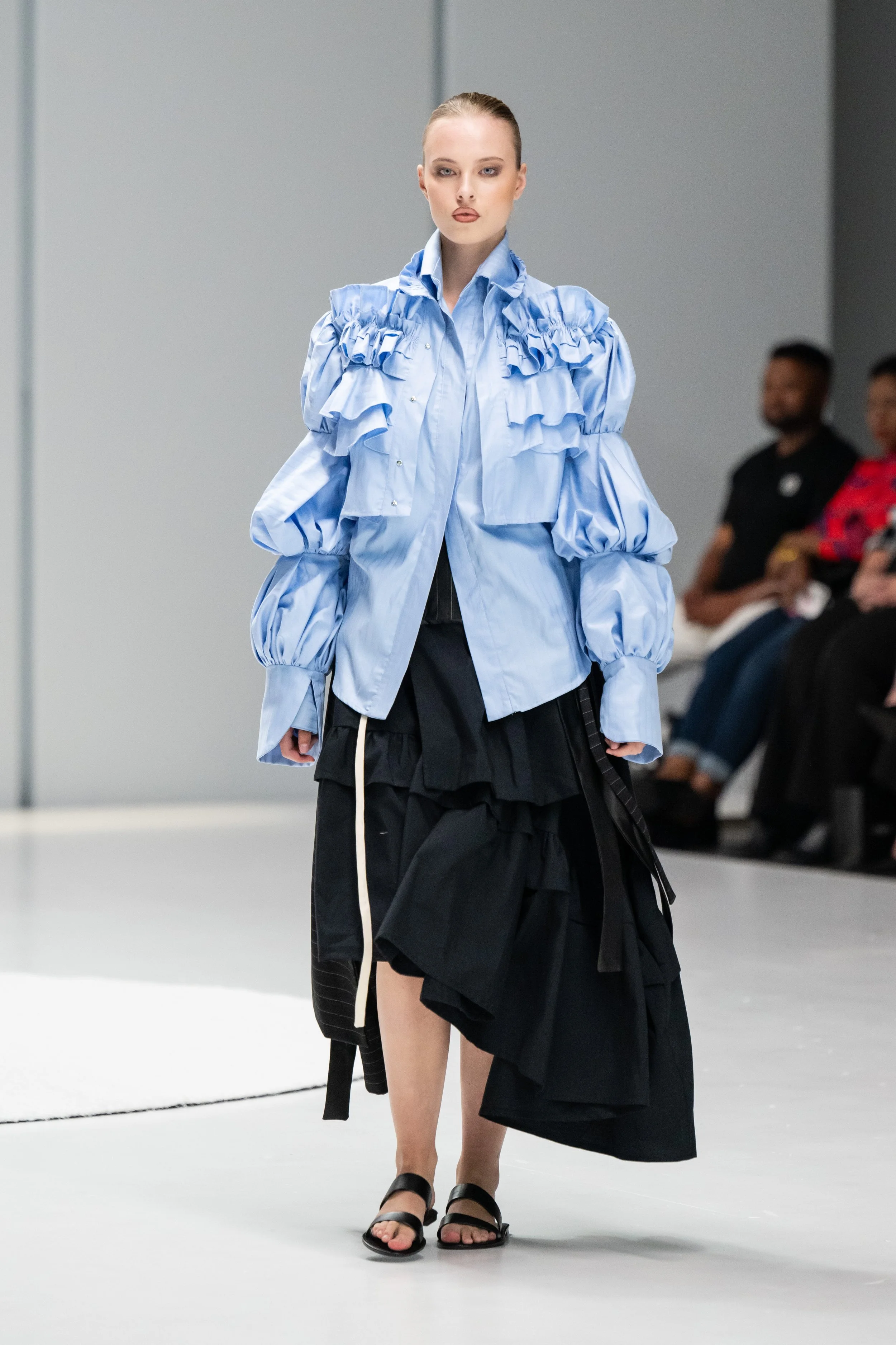 SAFW_SS24_FikileSohulu-2-2.jpg