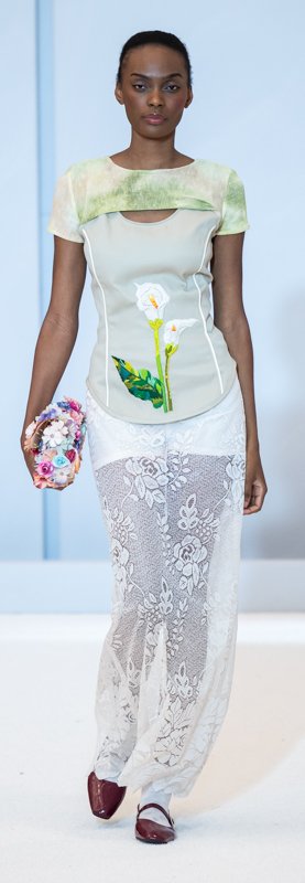 SAFW_SS25_Oddity-3.jpg