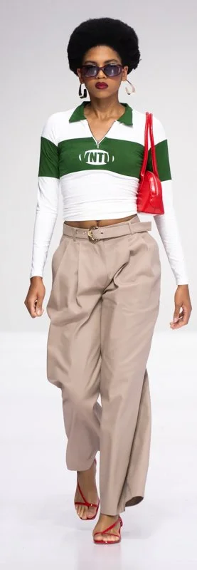 SAFW_AW24_VNTU_SAFW-8.jpg