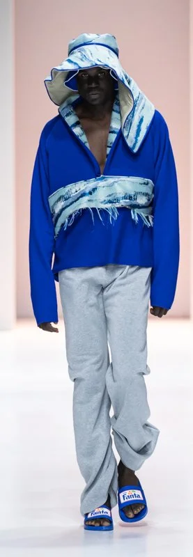 SAFWSS23_FoyBear_SAFW-10.jpg