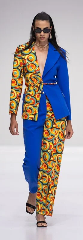SAFW_AW24_AndiVena_SAFW-10.jpg